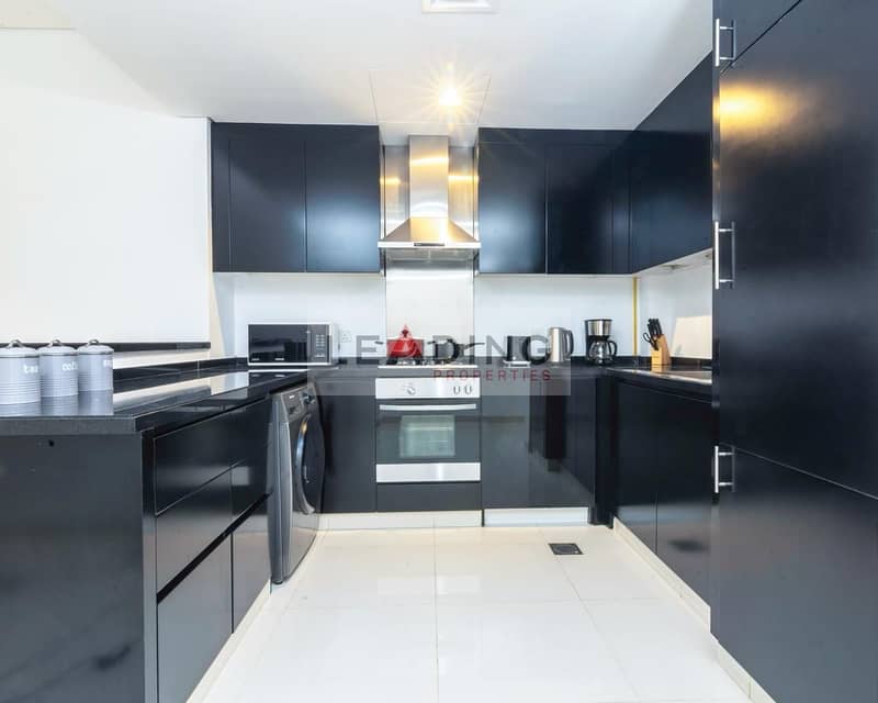 Investor Opportunity | Fully Furnished | Prime Location - Image 9