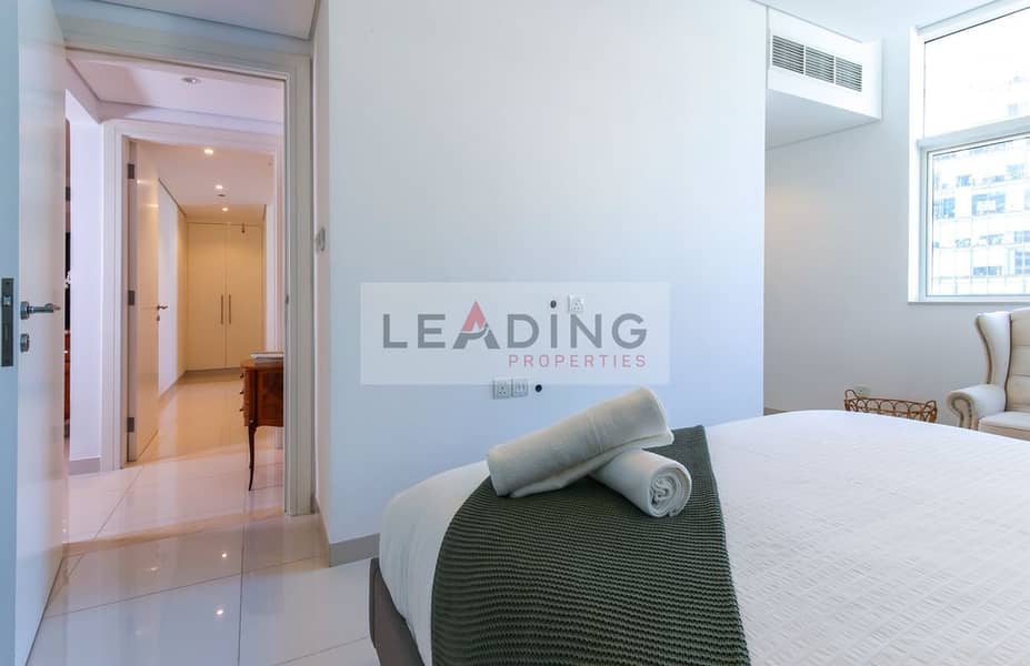 Investor Opportunity | Fully Furnished | Prime Location - Image 12