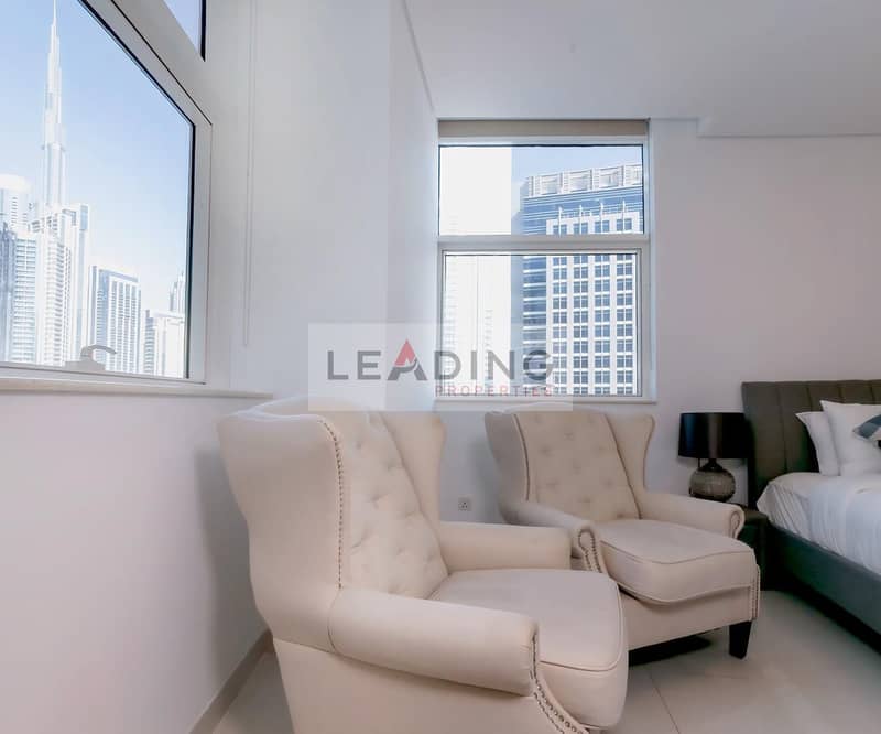 Investor Opportunity | Fully Furnished | Prime Location - Image 13