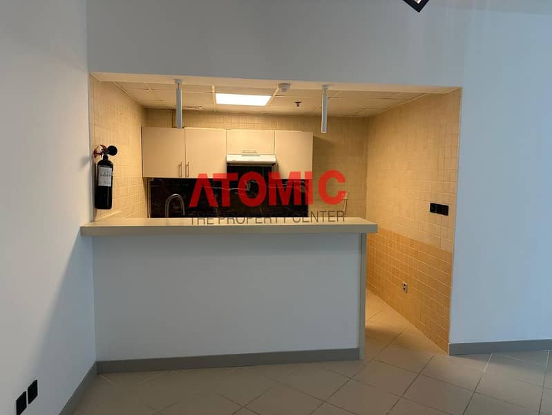 CHILLER FREE ! 2 BED ! NEAR BEACH & METRO