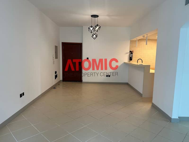 CHILLER FREE ! 2 BED ! NEAR BEACH & METRO