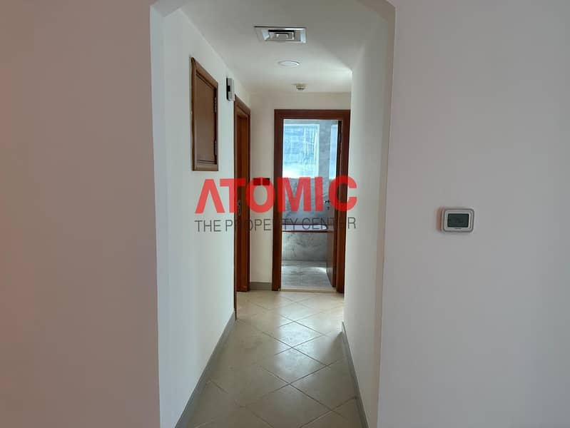 CHILLER FREE ! 2 BED ! NEAR BEACH & METRO