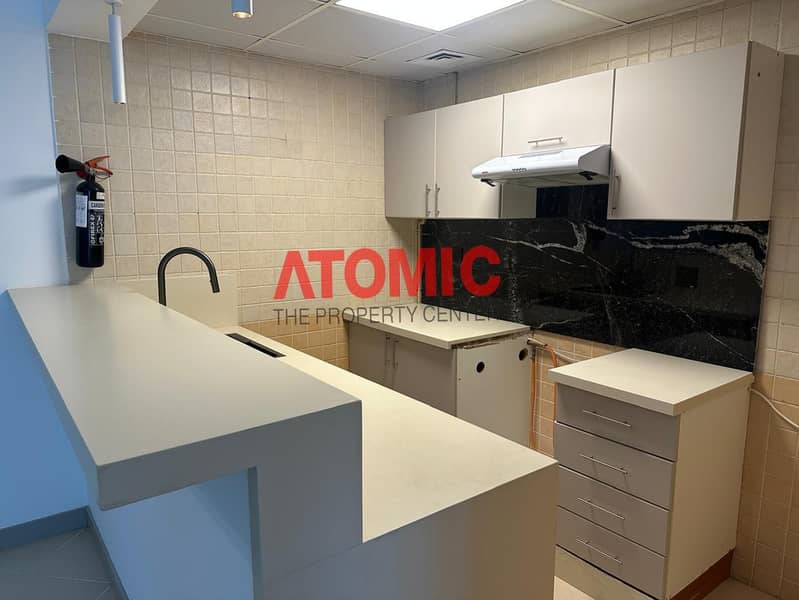 CHILLER FREE ! 2 BED ! NEAR BEACH & METRO - Image 7