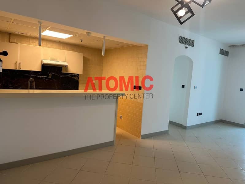 CHILLER FREE ! 2 BED ! NEAR BEACH & METRO - Image 8