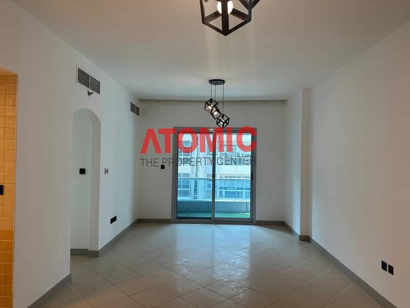 CHILLER FREE ! 2 BED ! NEAR BEACH & METRO - Image 9