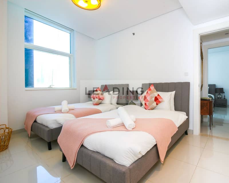 Investor Opportunity | Fully Furnished | Prime Location - Image 15