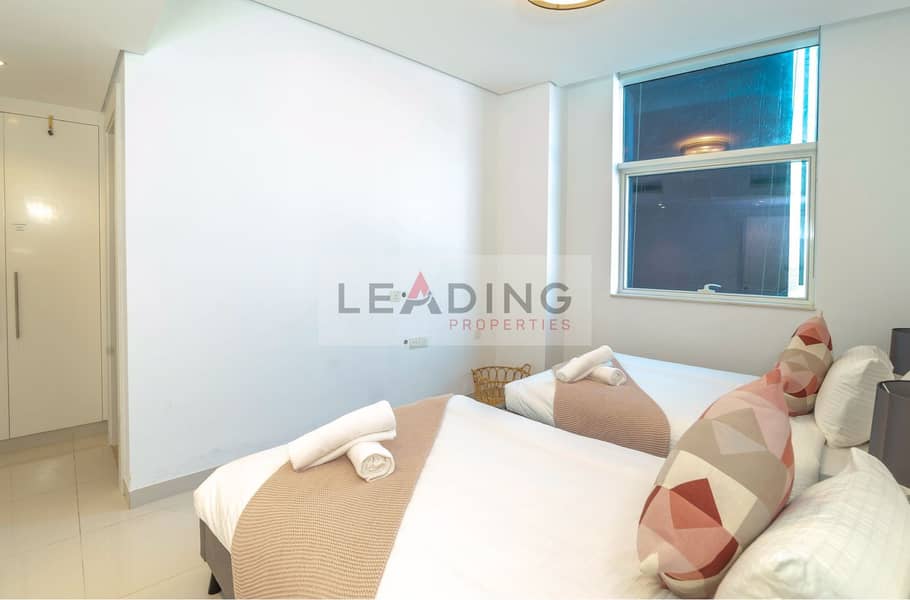 Investor Opportunity | Fully Furnished | Prime Location - Image 16