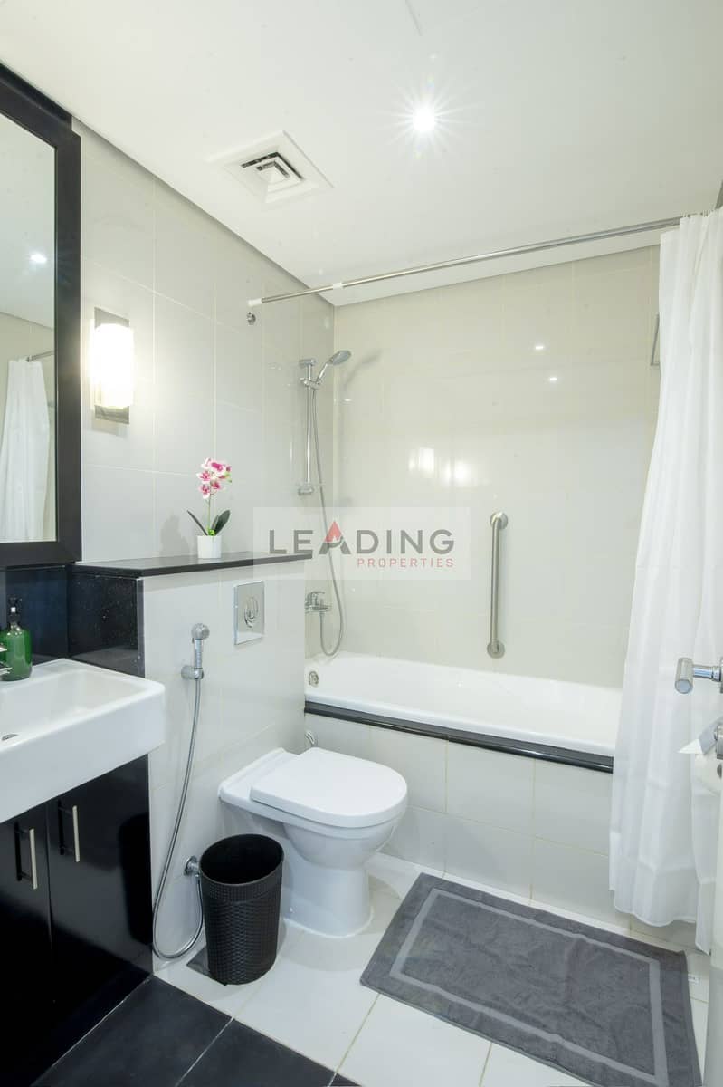 Investor Opportunity | Fully Furnished | Prime Location - Image 18