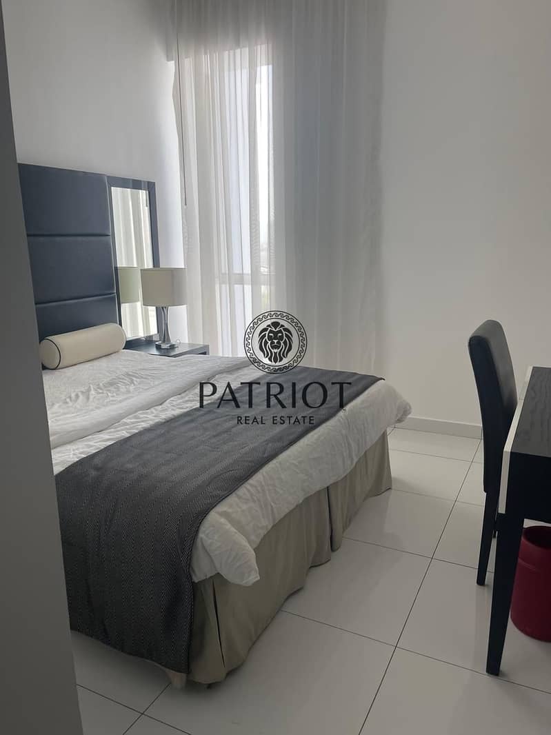 BEST OFFER ,Where elegance meet your comfort,