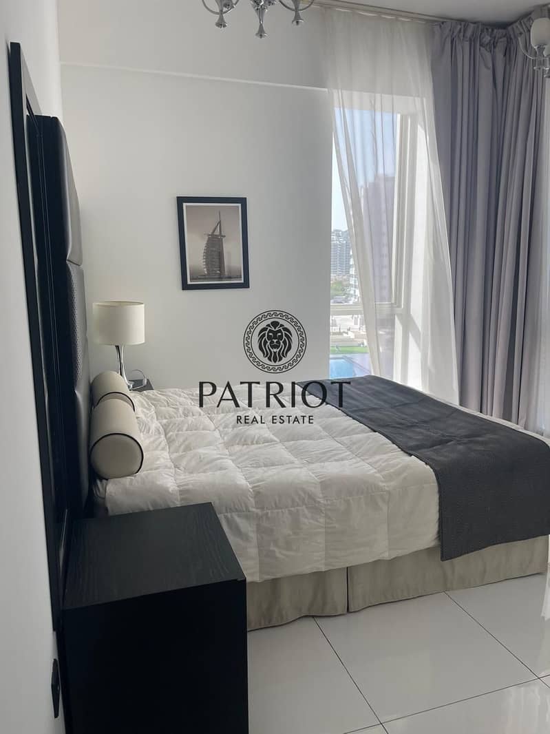 BEST OFFER ,Where elegance meet your comfort,