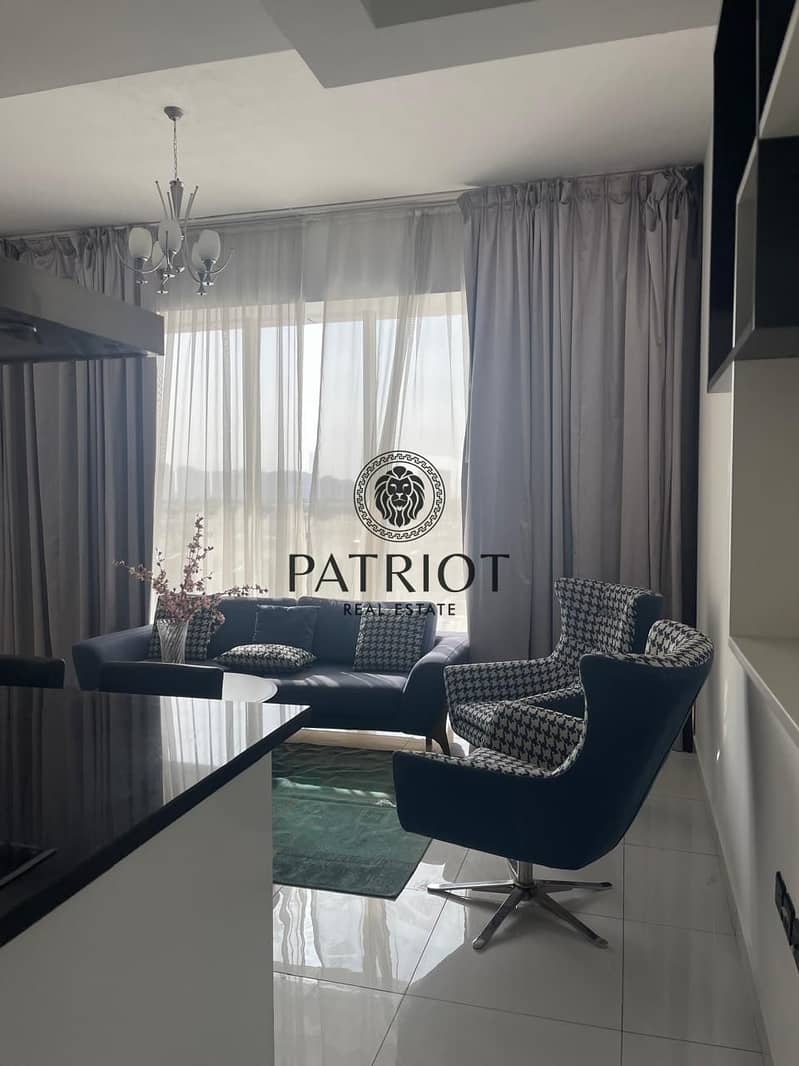 BEST OFFER ,Where elegance meet your comfort,