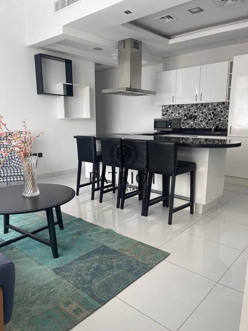 BEST OFFER ,Where elegance meet your comfort, - Image 7