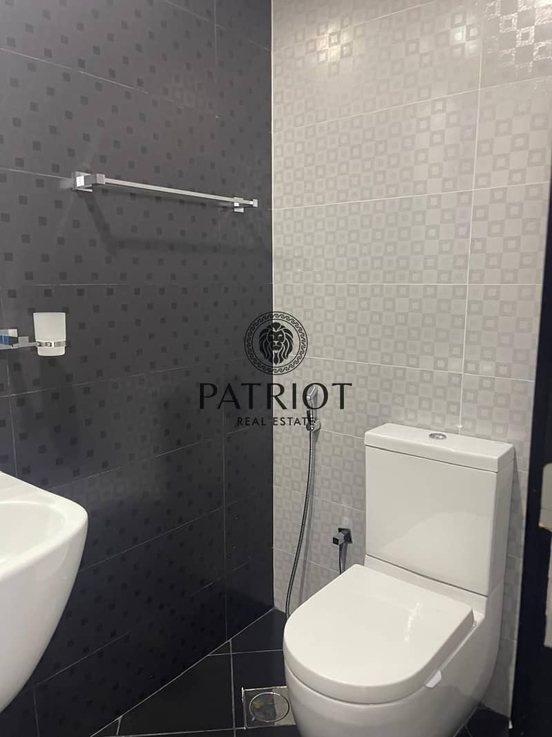 BEST OFFER ,Where elegance meet your comfort, - Image 8