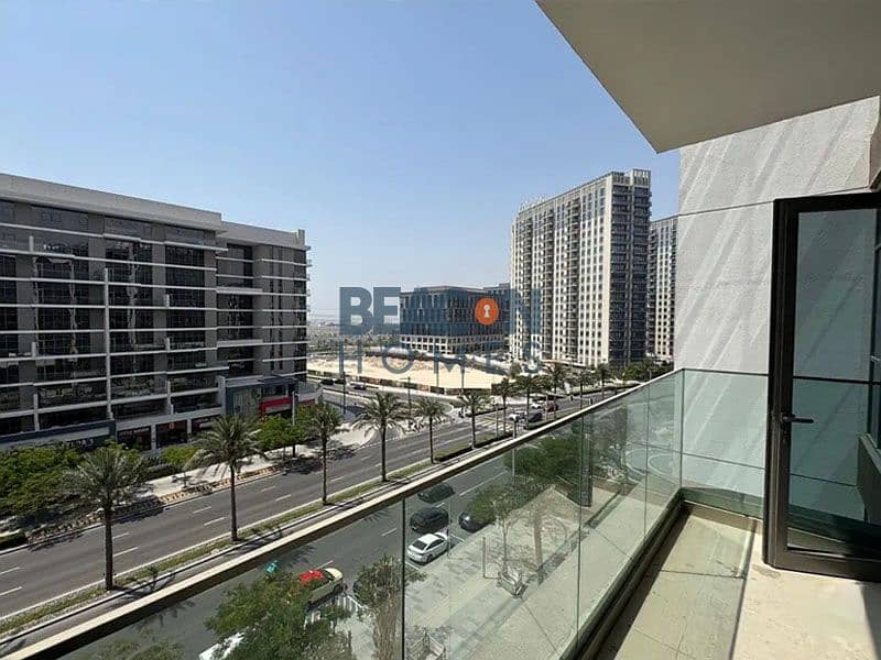 Great Location | Brand New | Vacant | 2 Bed Apt