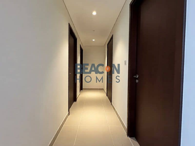 Great Location | Brand New | Vacant | 2 Bed Apt
