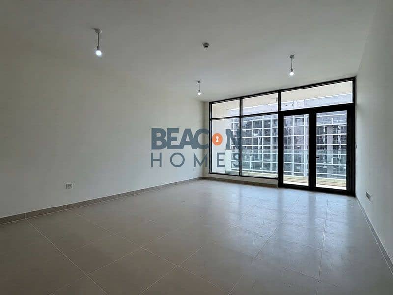 Great Location | Brand New | Vacant | 2 Bed Apt