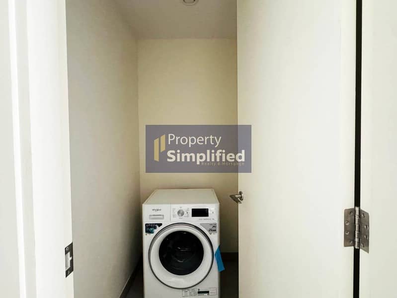 Semi-detached l Genuine Re-sale | | Rooftop Acces - Image 8