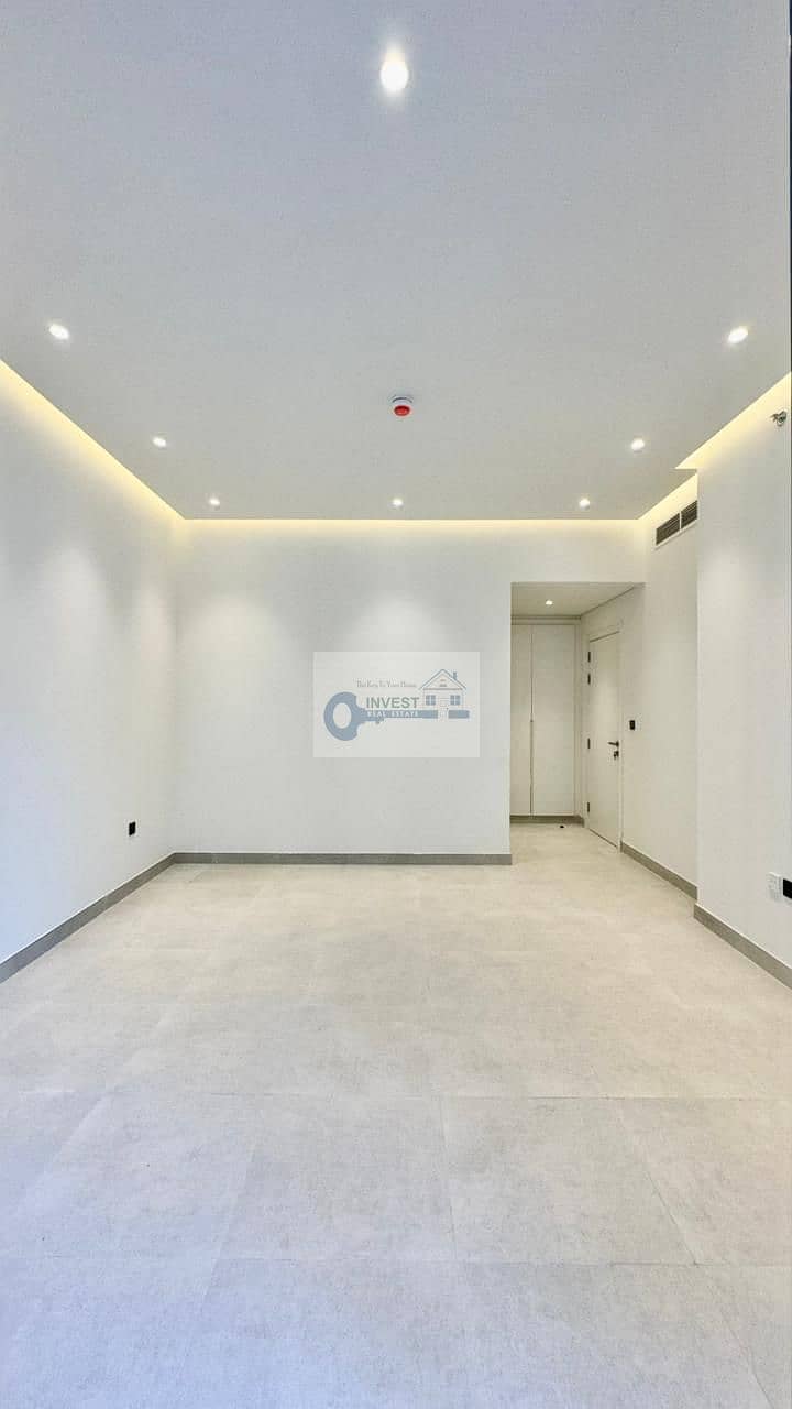 Pay 1% Monthly | Brand New | Excecutive 1BR - Image 7