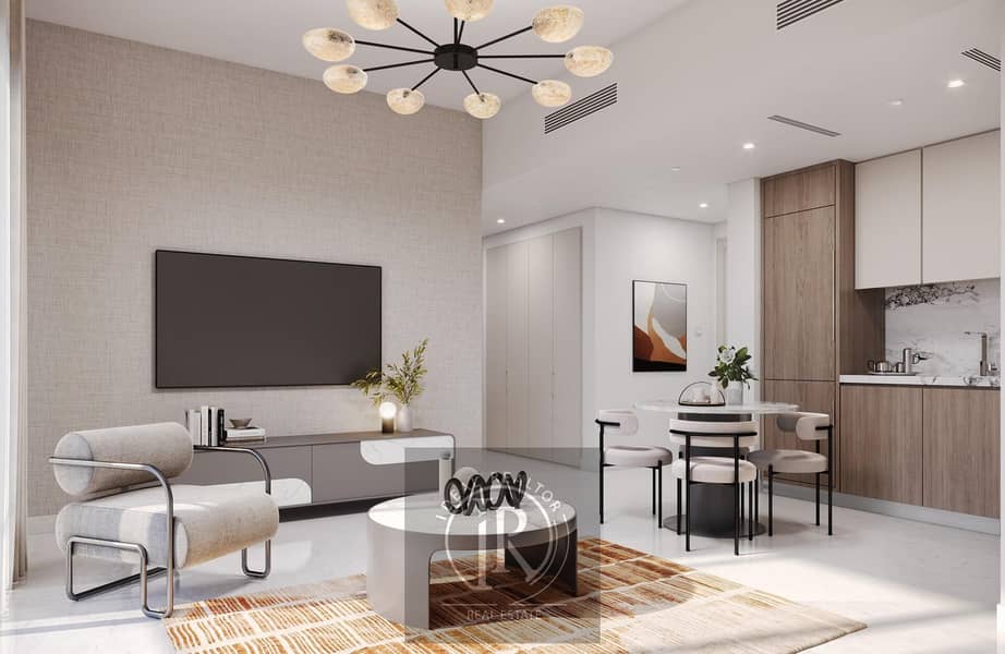 Prime Location | High ROI | High Capital Appreciation - Image 6