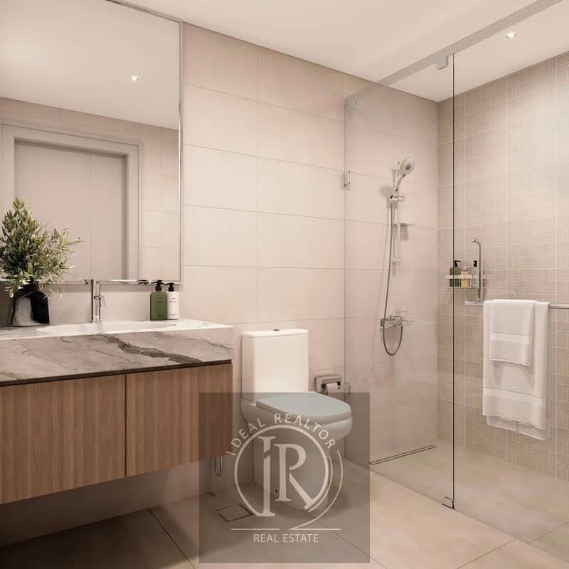 Prime Location | High ROI | High Capital Appreciation - Image 8