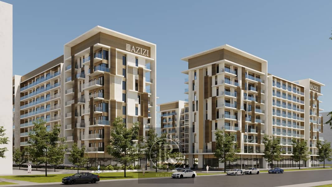 Prime Location | High ROI | High Capital Appreciation - Image 11