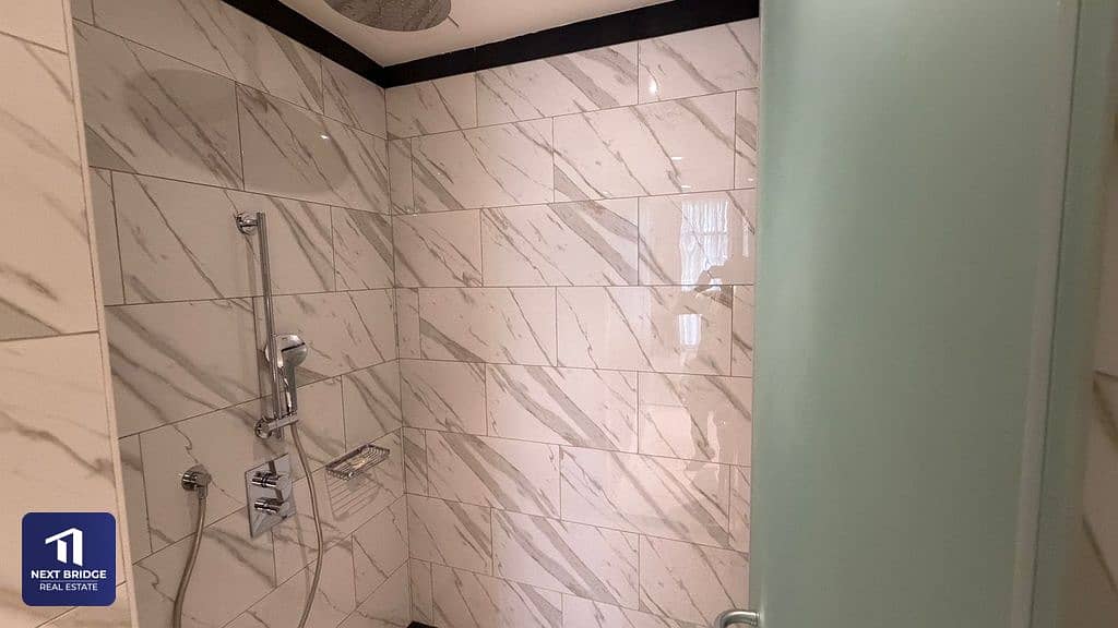 Hotel Apartment | 12 Cheques | Luxurious - Image 9