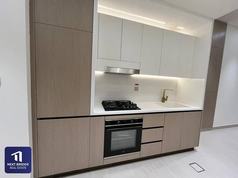 Spacious | Available | Huge Layout