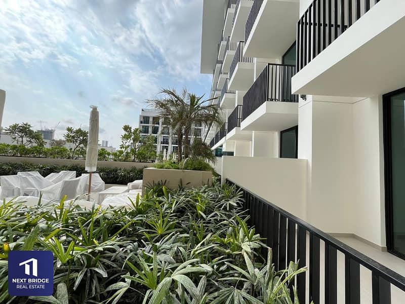 Spacious | Available | Huge Layout - Image 6