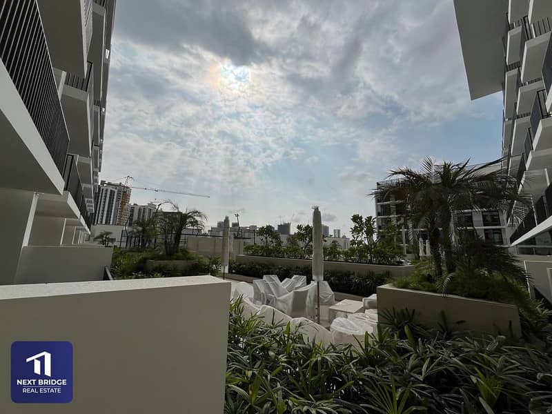 Spacious | Available | Huge Layout - Image 7