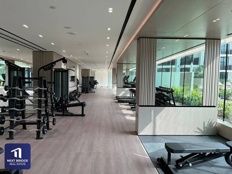 Spacious | Available | Huge Layout - Image 8