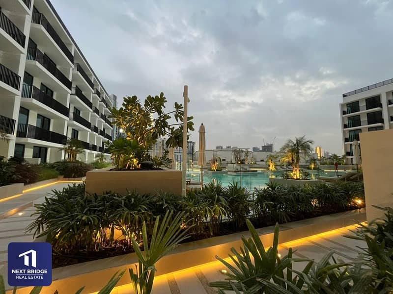 Spacious | Available | Huge Layout - Image 11