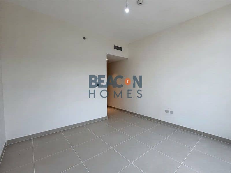 Great Location | Brand New | Vacant | 2 Bed Apt
