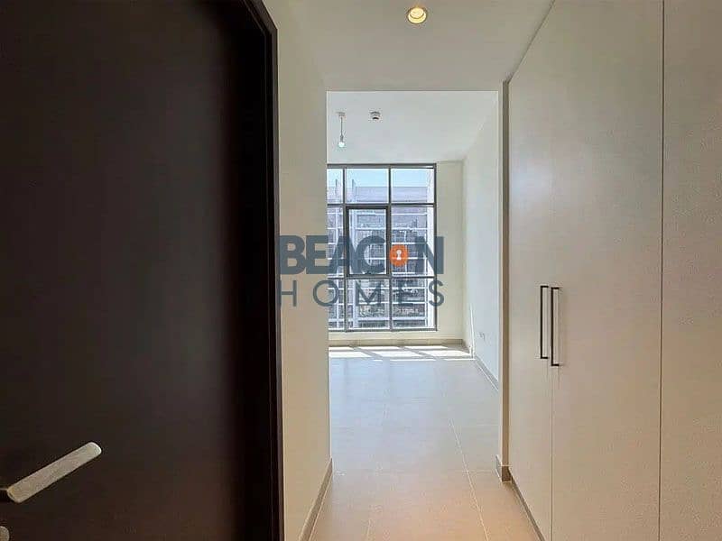 Great Location | Brand New | Vacant | 2 Bed Apt - Image 7