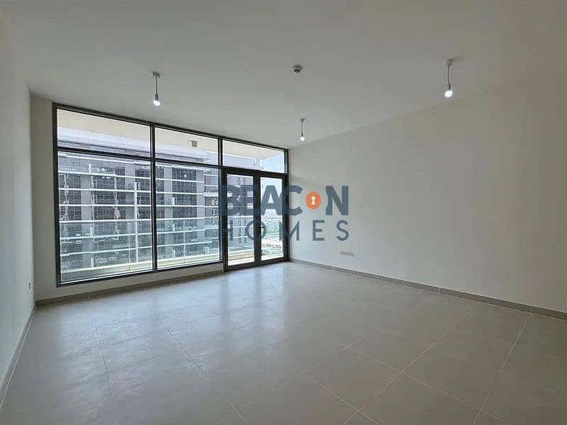 Great Location | Brand New | Vacant | 2 Bed Apt - Image 8