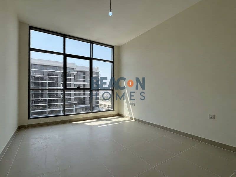 Great Location | Brand New | Vacant | 2 Bed Apt - Image 10