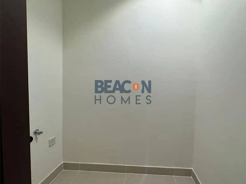 Great Location | Brand New | Vacant | 2 Bed Apt - Image 11