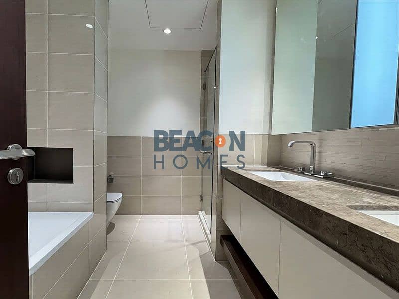 Great Location | Brand New | Vacant | 2 Bed Apt - Image 12