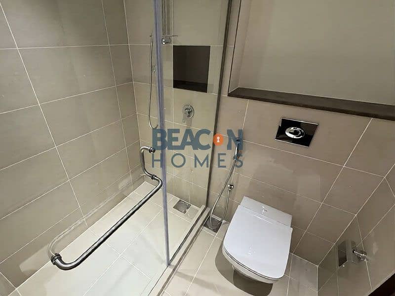 Great Location | Brand New | Vacant | 2 Bed Apt - Image 13