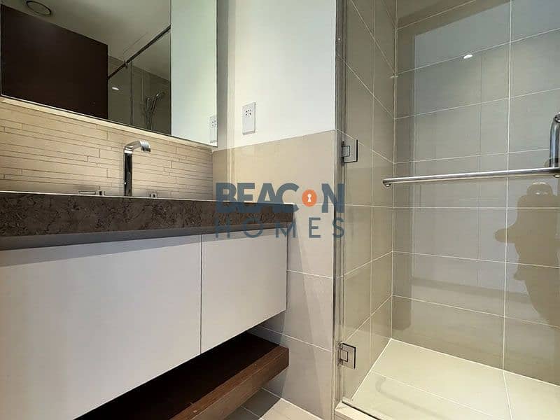 Great Location | Brand New | Vacant | 2 Bed Apt - Image 14