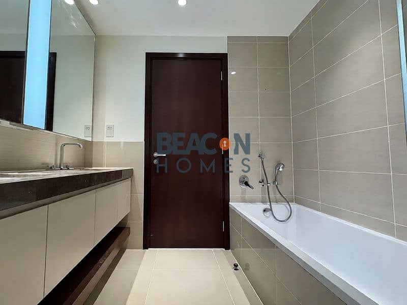 Great Location | Brand New | Vacant | 2 Bed Apt - Image 15