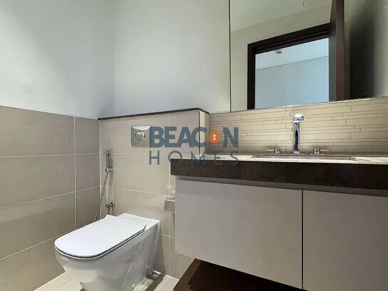 Great Location | Brand New | Vacant | 2 Bed Apt - Image 16