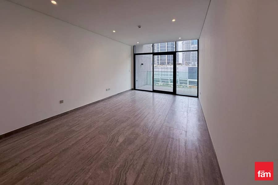 Ready to Move In | Best Layout | Canal View