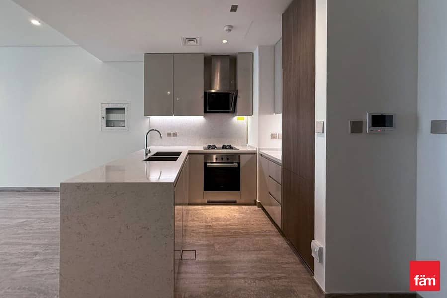 Ready to Move In | Best Layout | Canal View - Image 7