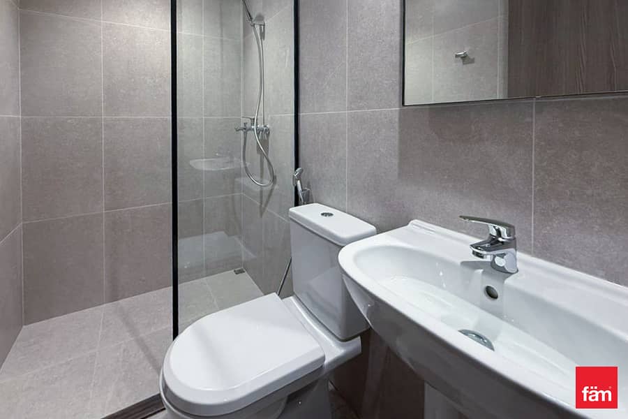 Ready to Move In | Best Layout | Canal View - Image 20