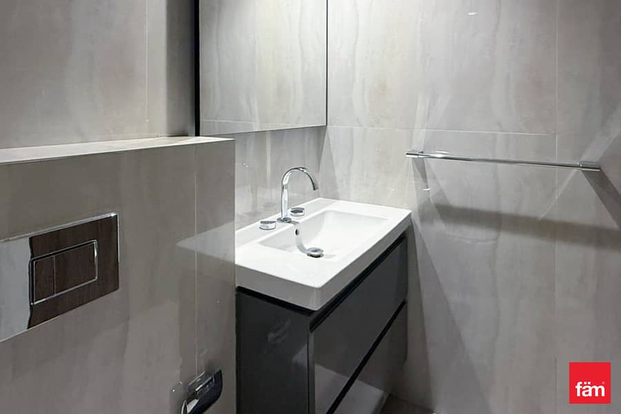 Ready to Move In | Best Layout | Canal View - Image 22