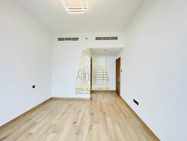 Brand New 1BHK | Free 1 Month | Big Balcony | Ready to Book