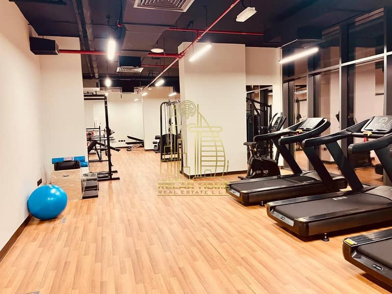 Brand New 1BHK | Free 1 Month | Big Balcony | Ready to Book - Image 7