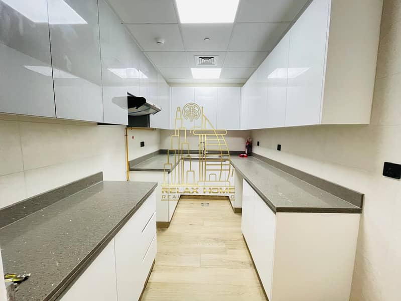 Brand New 1BHK | Free 1 Month | Big Balcony | Ready to Book - Image 18