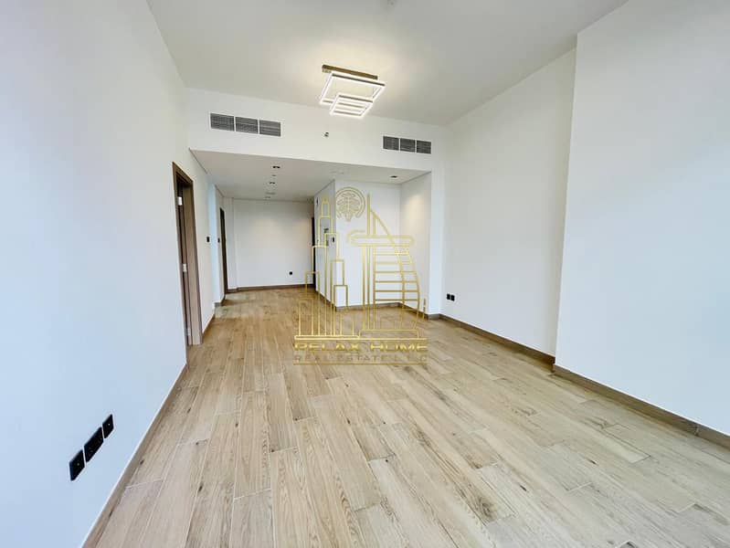 Brand New 1BHK | Free 1 Month | Big Balcony | Ready to Book - Image 19