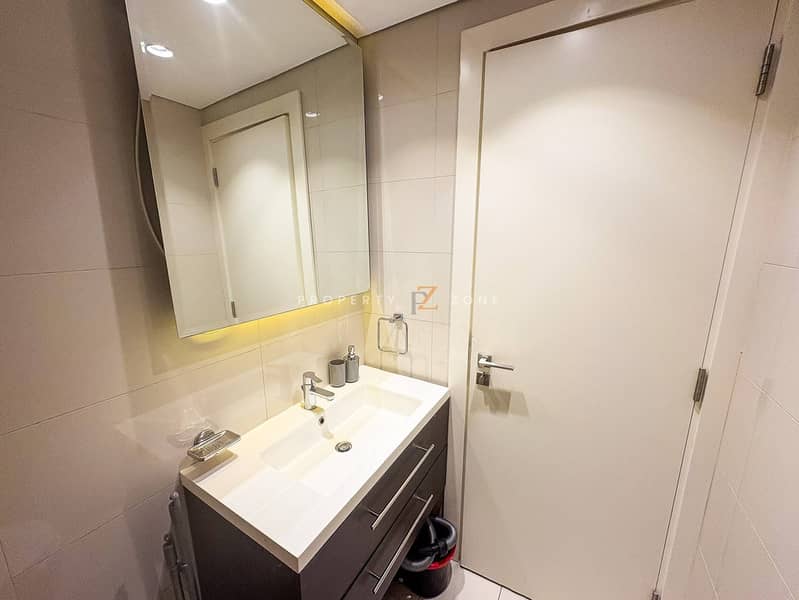 Furnished | Prime Location | Ready to Move In - Image 6